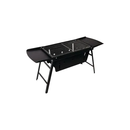 PG50_OUTDOOR_CAMPING_GRILL_0005_4_1 منقل غاز قابل للطي للرحلات