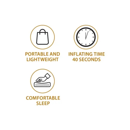 SELF20INFLATING20FOAM20MATRESS_5 فراش نفخ إسفنجي بمضخة مدمجة