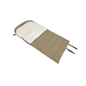 فراش رحلات SL50 واسع ومريح – مقاوم للماء