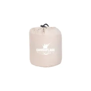 وسادة رحلات مريحة داعمة للرقبة