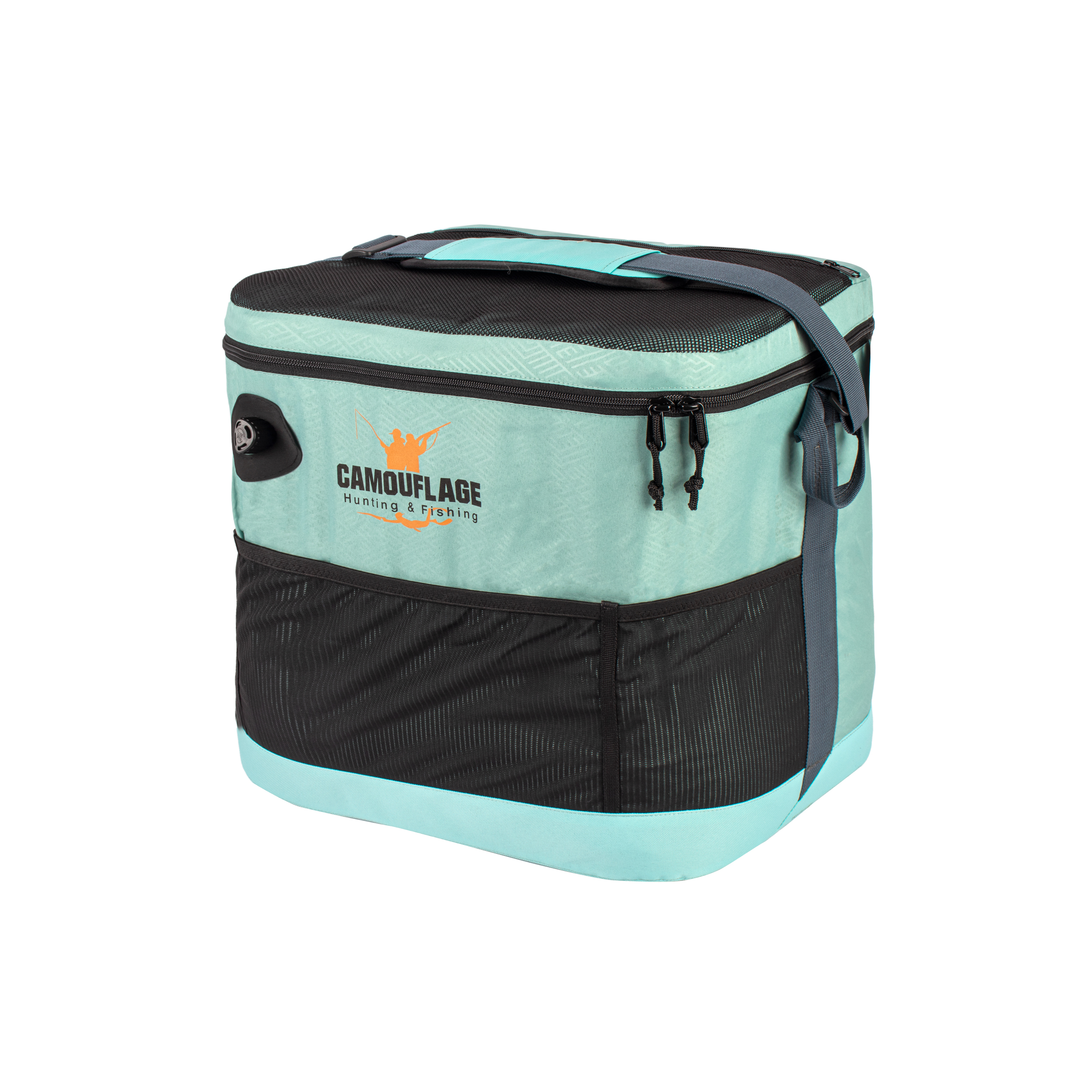 VACUUM_COOLER_BAG_BIG_1.jpg حقيبة حافظة للبرودة سعة 35 لتر