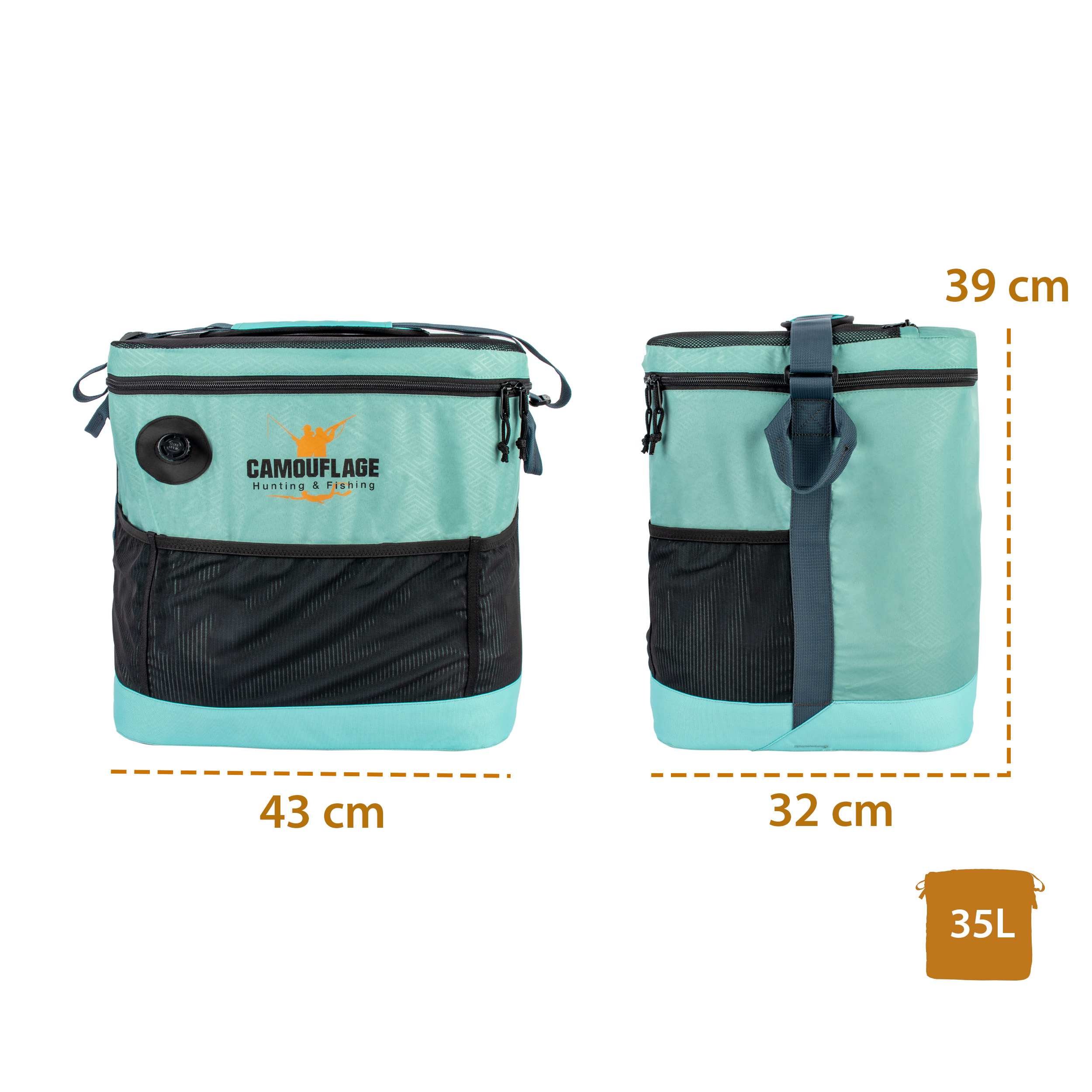 VACUUM_COOLER_BAG_BIG_3_SIZE.jpg حقيبة حافظة للبرودة سعة 35 لتر