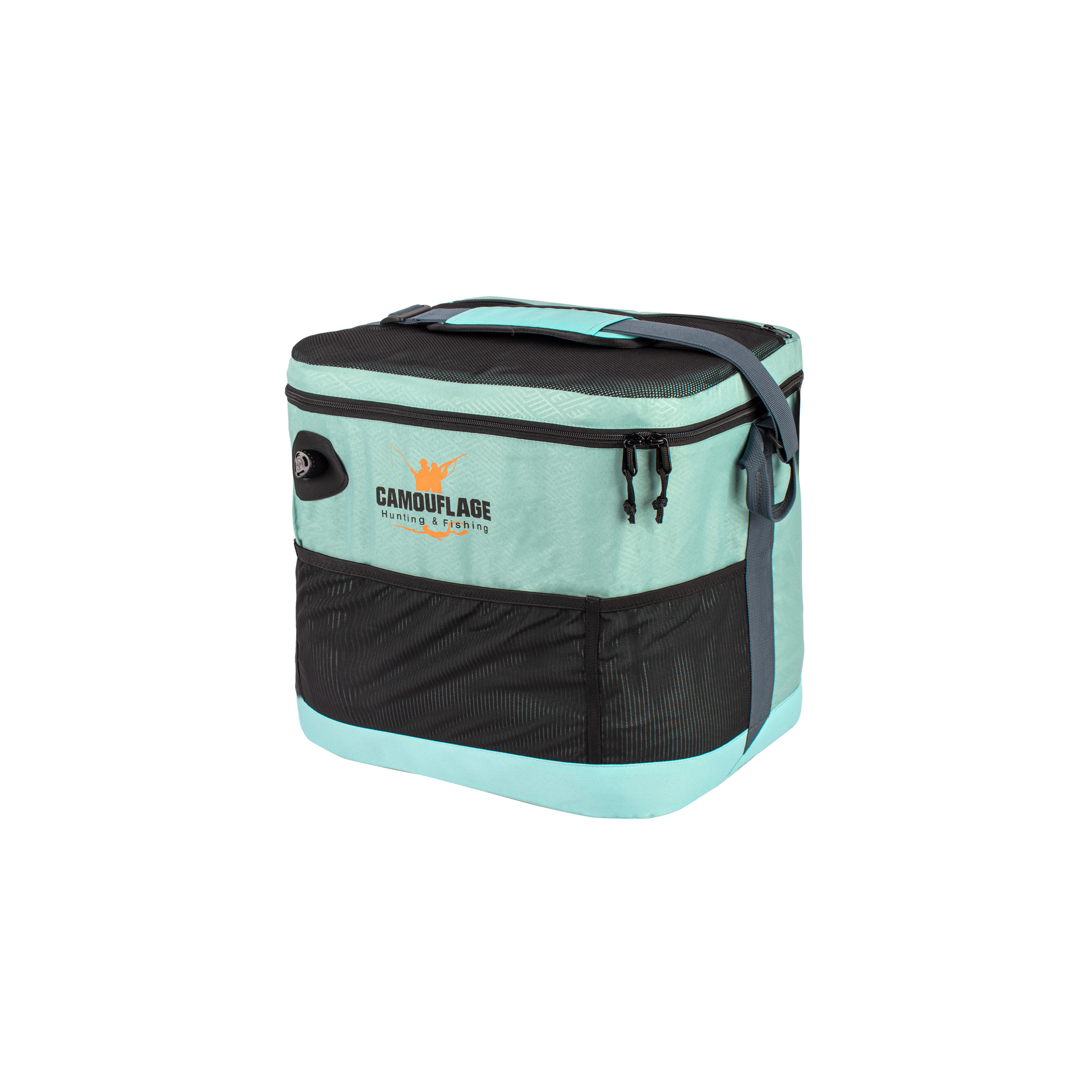 VACUUM_COOLER_BAG_SMALL_1.jpg حقيبة حافظة للبرودة سعة 25 لتر