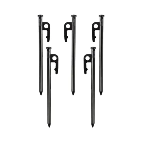 carbon_steel_stakes_small أوتاد خيمة حديد كاربون S45C – أطوال متنوعة