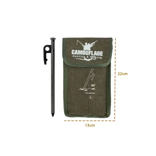 carbon_steel_stakes_small_2 أوتاد خيمة حديد كاربون S45C – أطوال متنوعة