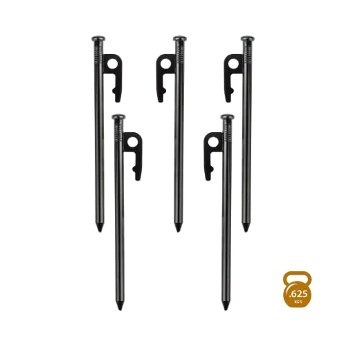 carbon_steel_stakes_small_3 أوتاد خيمة حديد كاربون S45C – أطوال متنوعة