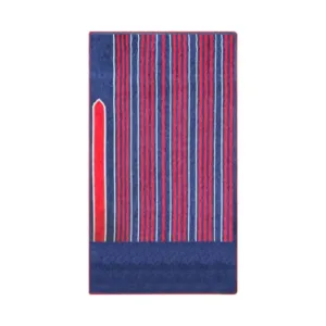 سجادة إمام مبطن اسفنج