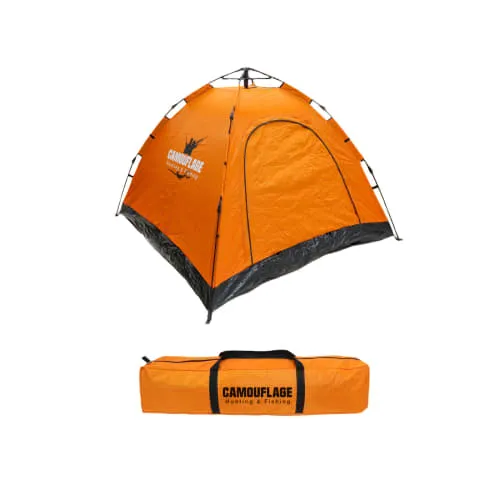 quad_tent_2x2 خيمة رباعية 2×2 م بعزل ضوء 97% – بابين مع شبك