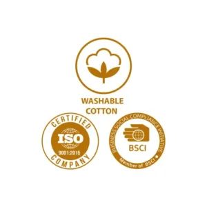 فراش للرحلات SL70 مقاوم للماء