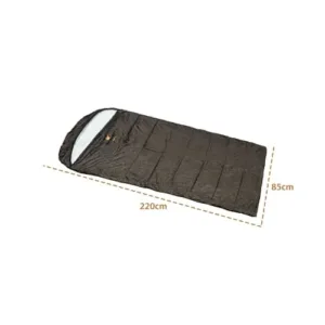 فراش رحلات SL 80 خفيف الوزن – مقاوم للماء