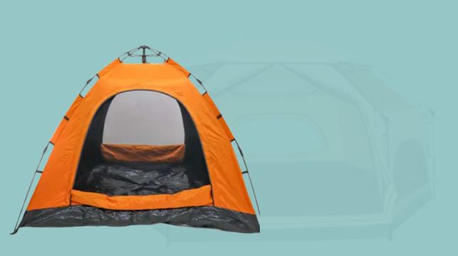 عز الكويت – تسوق أونلاين - مستلزمات المطبخ · أجهزة منزلية