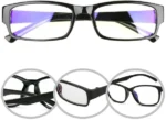 ⁦نظارات القراءة ذات التركيز التلقائي One Power Readers للرجال والنساء⁩ - الصورة ⁦6⁩