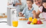 ⁦موزع تسخين المياه الكهربائي المحمول⁩ - الصورة ⁦7⁩