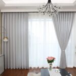⁦الستائر المغناطيسية العلاقات الزخرفية الموانع⁩ - الصورة ⁦2⁩