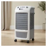 ⁦مكيف صحراوي ومنقي هواء سايونا 60 واط  SAC-2570⁩ - الصورة ⁦2⁩