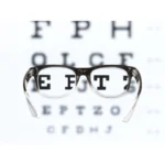 ⁦نظارات القراءة ذات التركيز التلقائي One Power Readers للرجال والنساء⁩ - الصورة ⁦7⁩