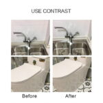 ⁦كريم إصلاح البلاط Tile Reform⁩ - الصورة ⁦4⁩