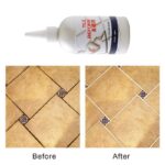 ⁦كريم إصلاح البلاط Tile Reform⁩ - الصورة ⁦5⁩