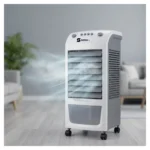 مكيف صحراوي ومنقي هواء سايونا 60 واط  SAC-2570